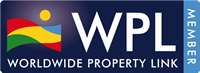 Worldwide Property Link
